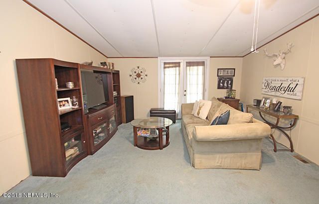 54170 Vontz Cir, Callahan, FL 32011