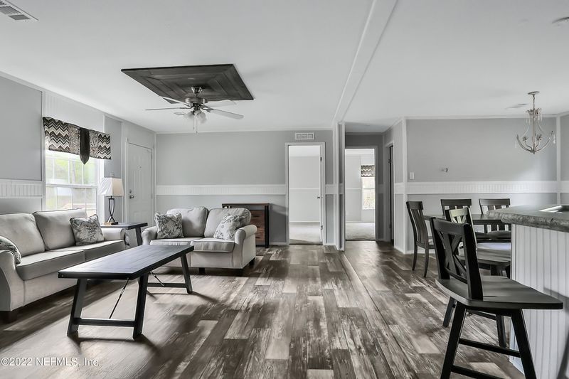 54171 Marlee Rd, Callahan, FL 32011
