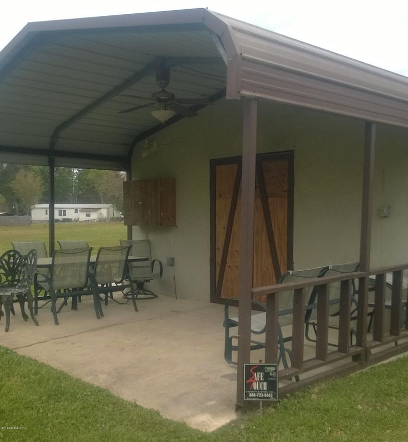 54179 Dornbush Rd, Callahan, FL 32011