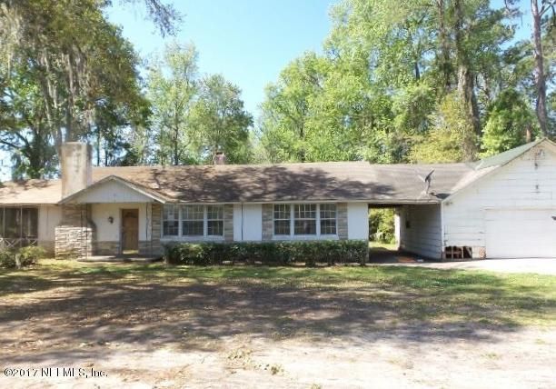 541811 Us 1, Callahan, FL 32011
