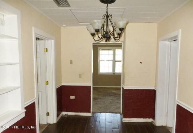 541811 Us 1, Callahan, FL 32011