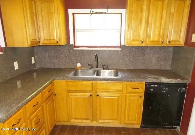 541811 Us 1, Callahan, FL 32011