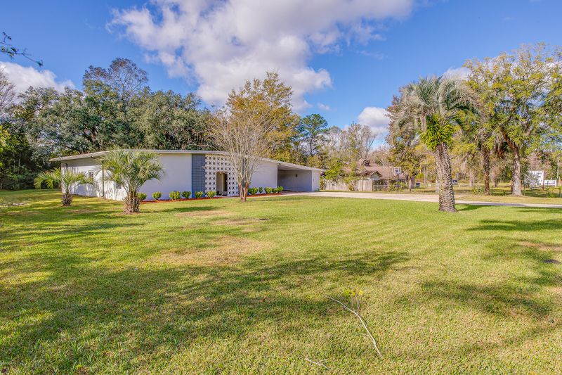 541841 Us 1, Callahan, FL 32011