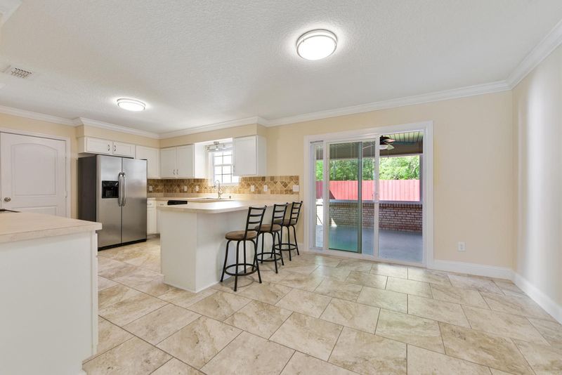 54185 Fouracre Cir, Callahan, FL 32011
