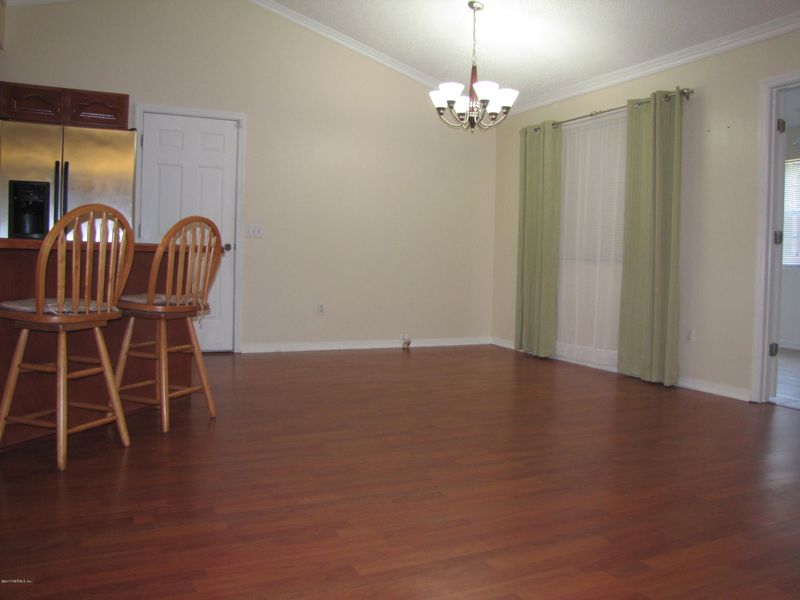 54187 Jessica Pl, Callahan, FL 32011