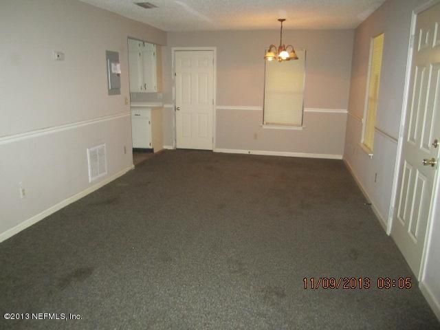 541896 Lem Turner Rd, Callahan, FL 32011