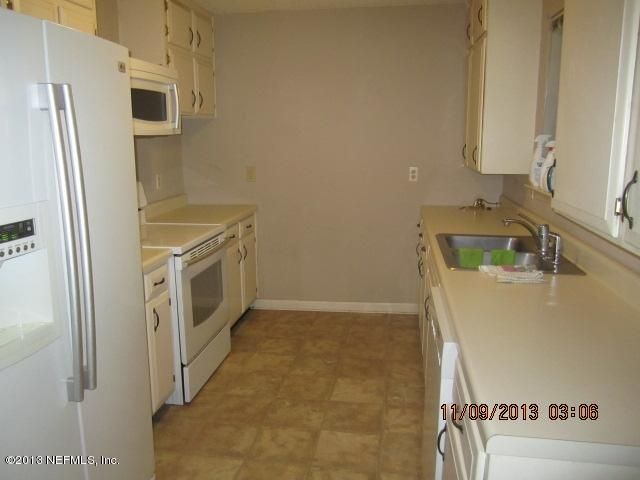 541896 Lem Turner Rd, Callahan, FL 32011