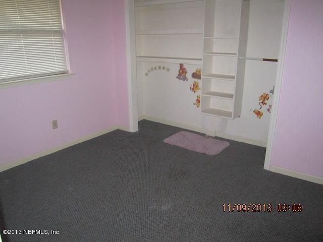 541896 Lem Turner Rd, Callahan, FL 32011