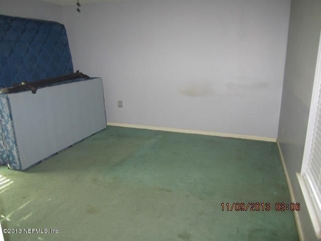541896 Lem Turner Rd, Callahan, FL 32011