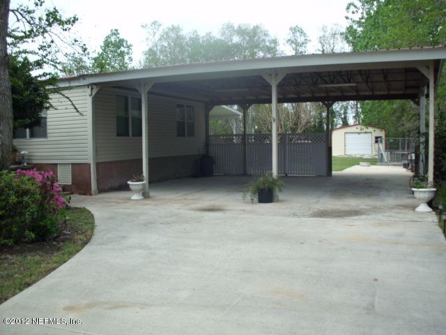 54193 Heron Rd, Callahan, FL 32011