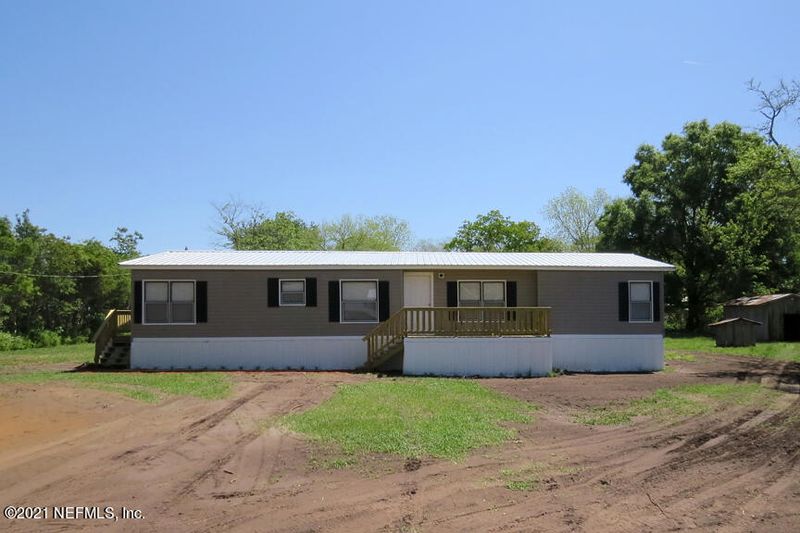 54194 Jeannie Rd, Callahan, FL 32011