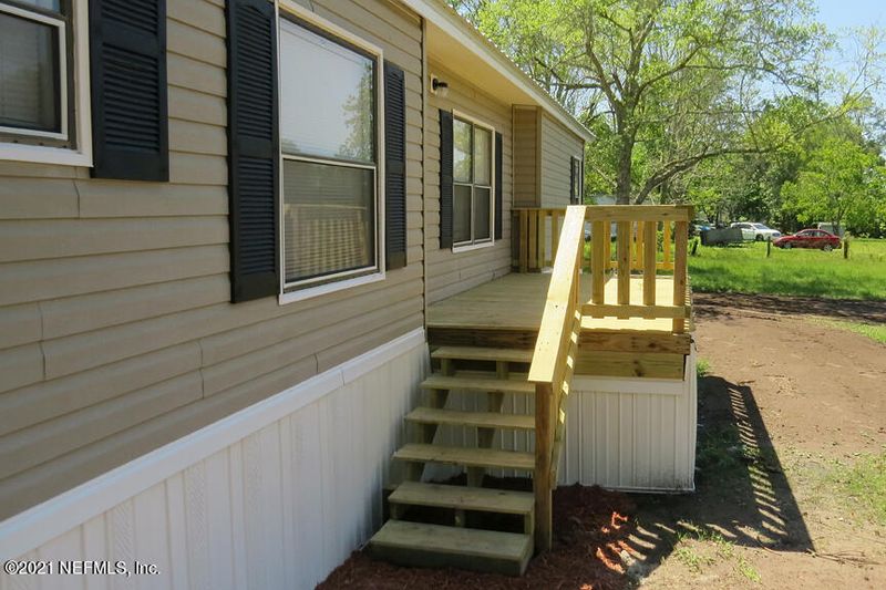 54194 Jeannie Rd, Callahan, FL 32011
