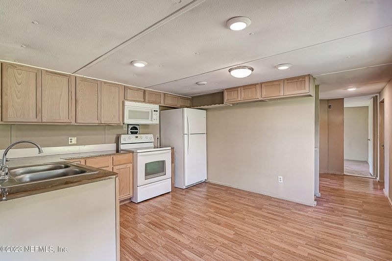 54194 Pelican Rd, Callahan, FL 32011