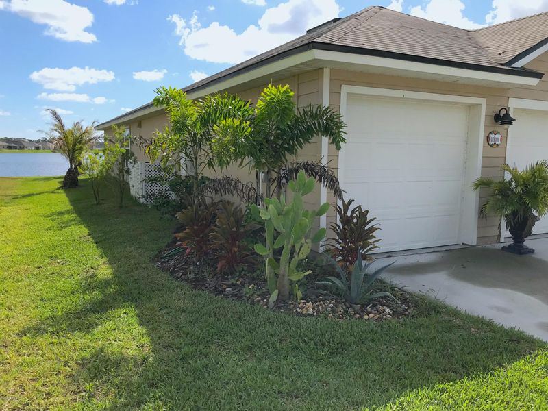 542 Deer Crossing Rd, St Augustine, FL 32086