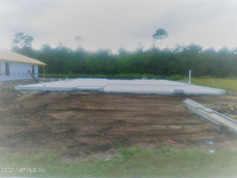 542 Ocean Jasper Dr, St Augustine, FL 32086