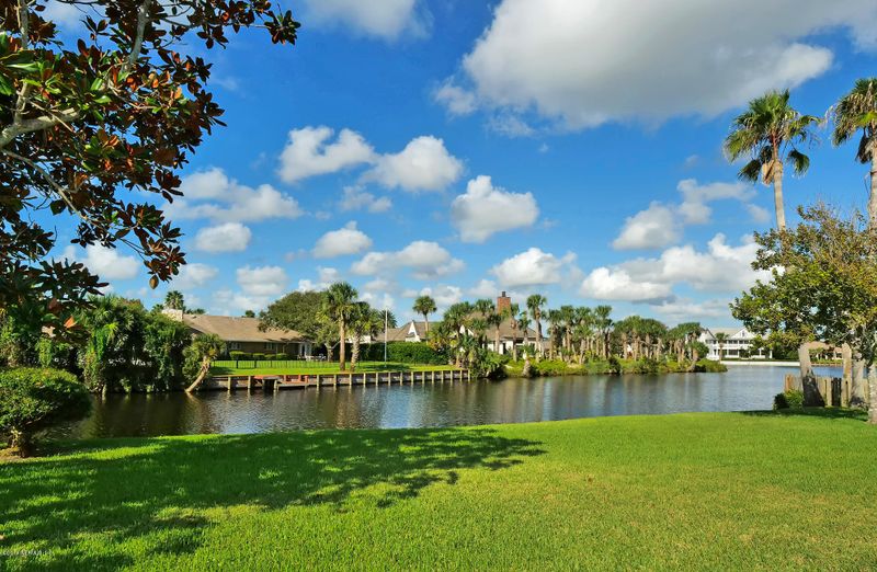 542 Rutile Dr, Ponte Vedra Beach, FL 32082