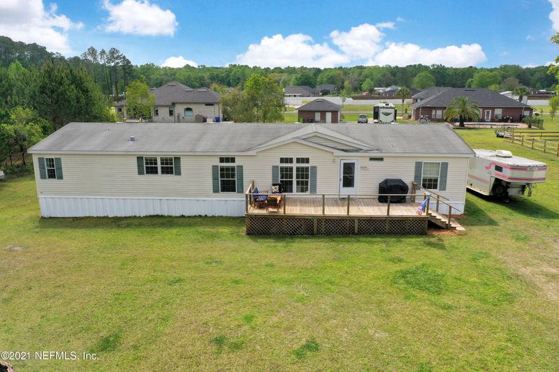 54204 Evergreen Trl, Callahan, FL 32011