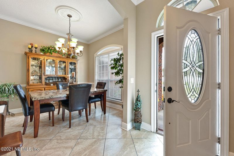 54206 Jamie Dr, Callahan, FL 32011