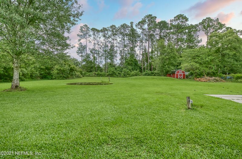 54212 Armstrong Rd, Callahan, FL 32011