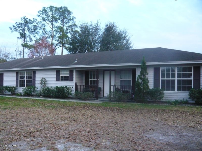54212 Jessica Pl, Callahan, FL 32011