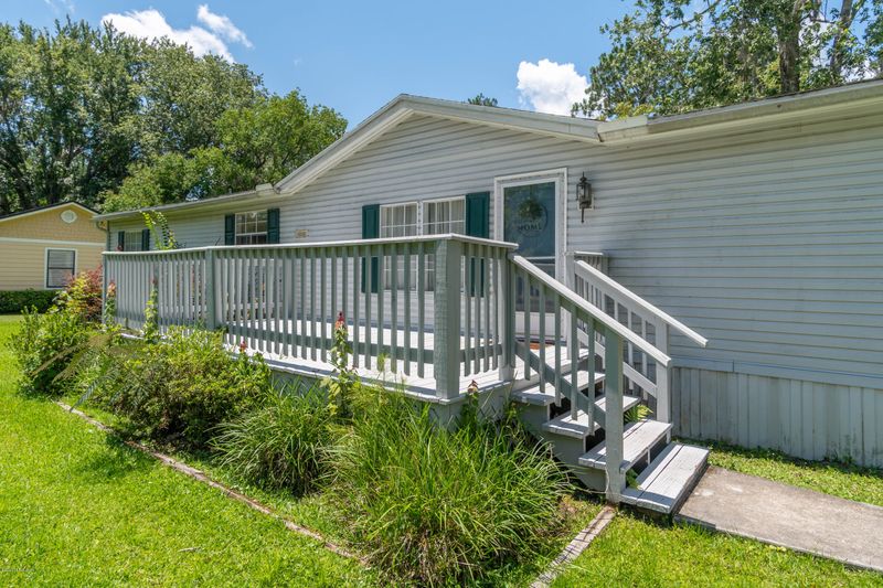 542135 Lem Turner Rd, Callahan, FL 32011