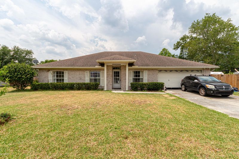 5422 Applewood Ct, Fleming Island, FL 32003