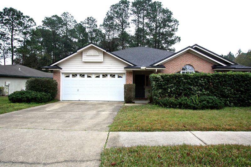 5422 Blue Pacific Dr, Jacksonville, FL 32257