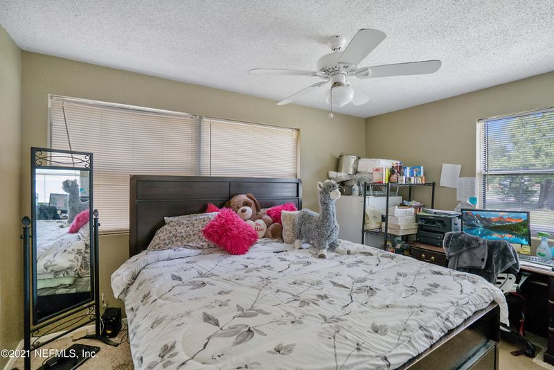 5422 Liberty St, Jacksonville, FL 32208