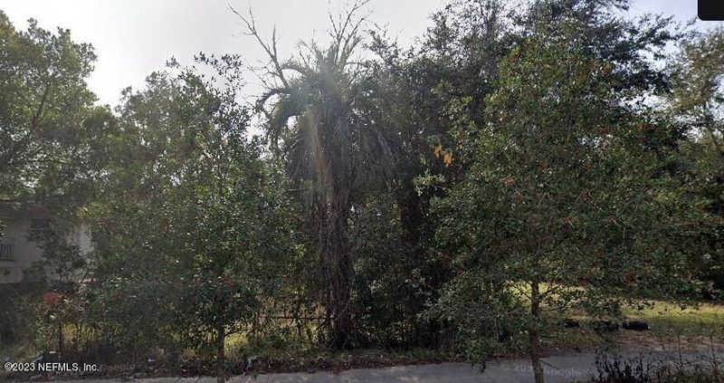 5422 Moncrief Rd, Jacksonville, FL 32209