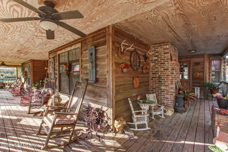 54225 Ogilvie Rd, Callahan, FL 32011