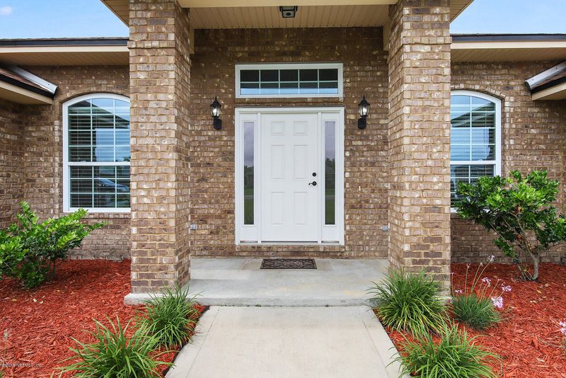 54229 Bayland Dr, Callahan, FL 32011