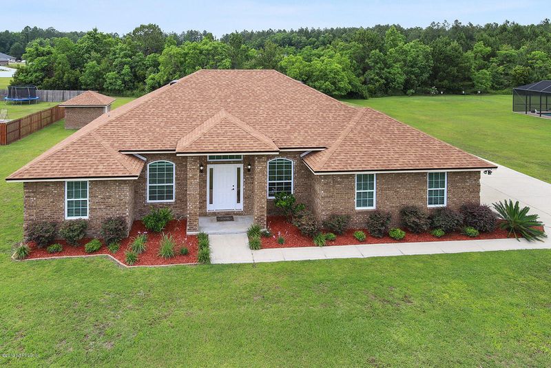 54229 Bayland Dr, Callahan, FL 32011