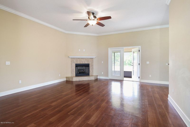 54229 Bayland Dr, Callahan, FL 32011