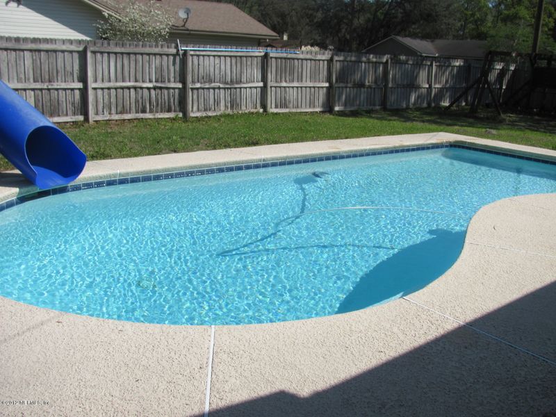 5423 Chicora Dr, Jacksonville, FL 32258