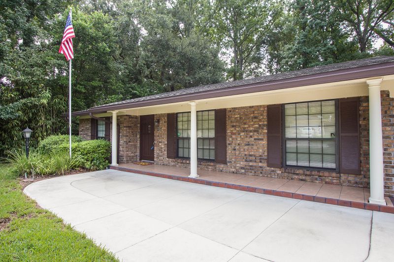 5424 Gordon Ct, Orange Park, FL 32073