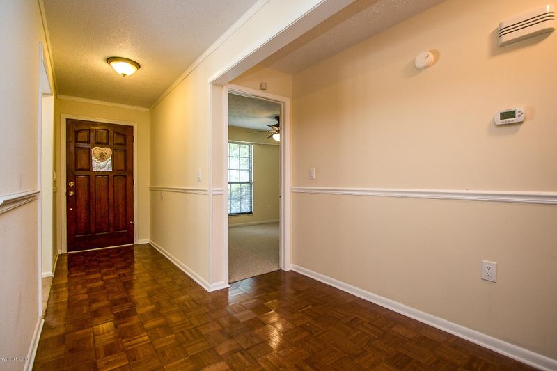 5424 Gordon Ct, Orange Park, FL 32073