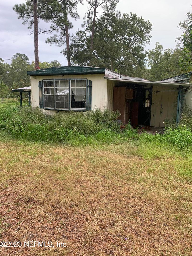 5424 Wabash Blvd, Jacksonville, FL 32254