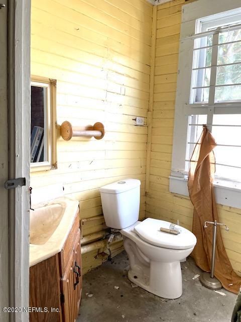 542430 Us Highway 1, Callahan, FL 32011
