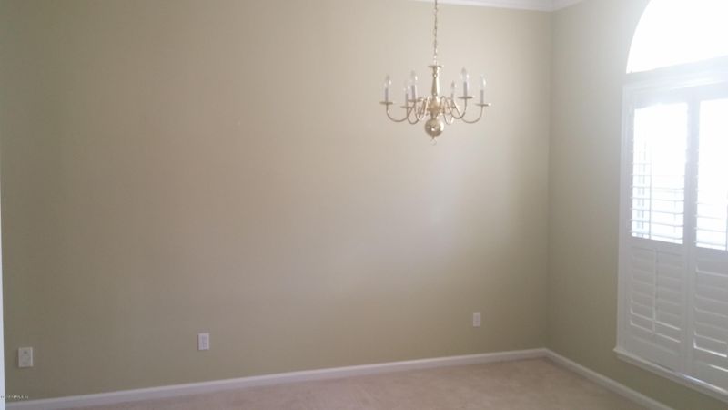 5425 Orchard Lake Dr, Jacksonville, FL 32258