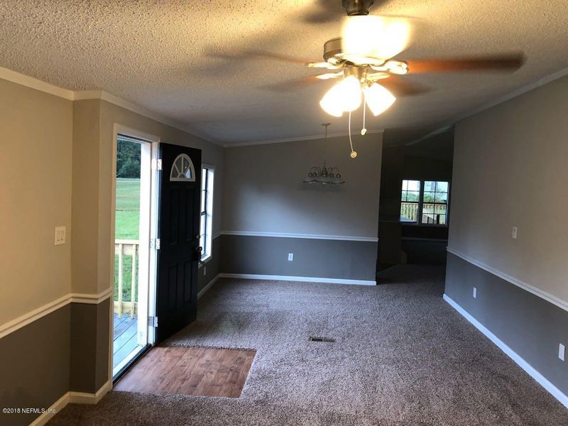 54254 Heller Rd, Callahan, FL 32011