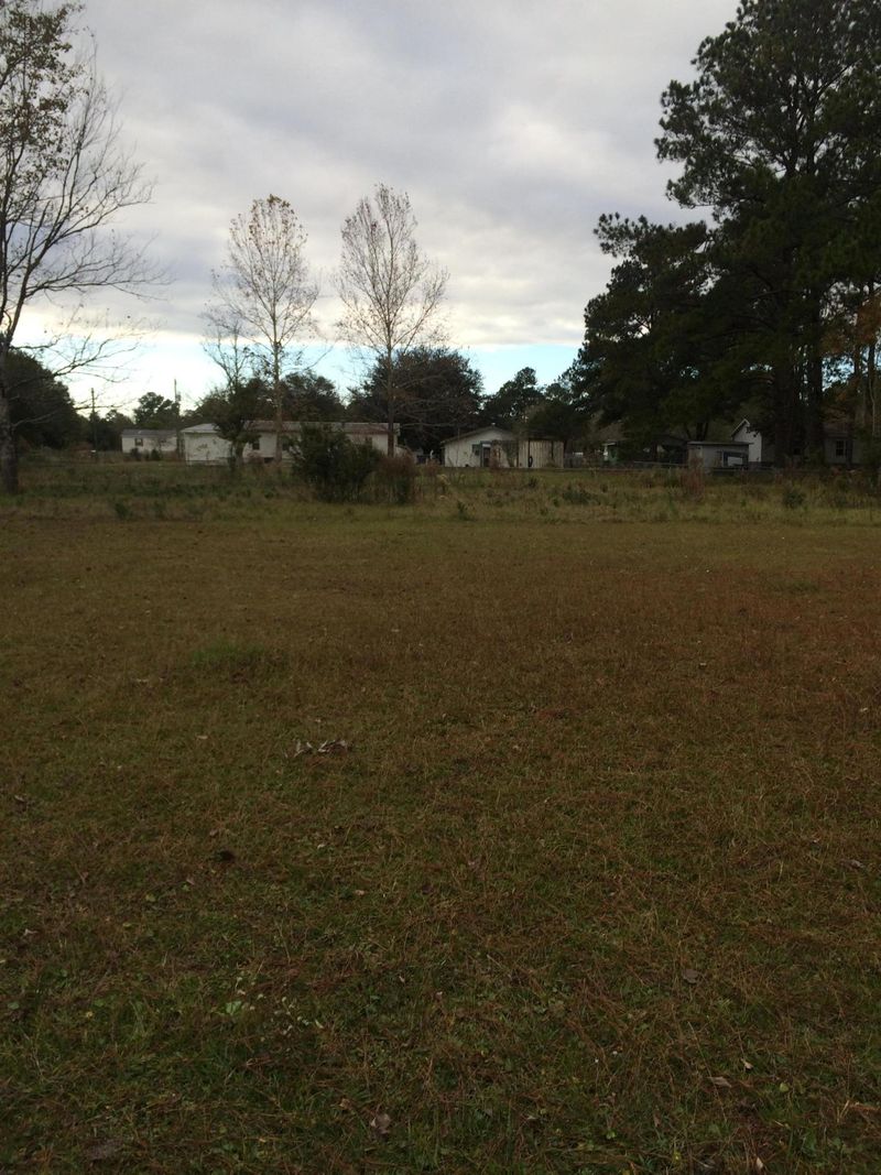 54255 Armstrong Rd, Callahan, FL 32011