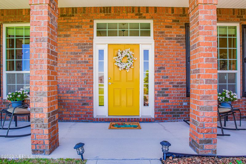 54257 Bayland Dr, Callahan, FL 32011