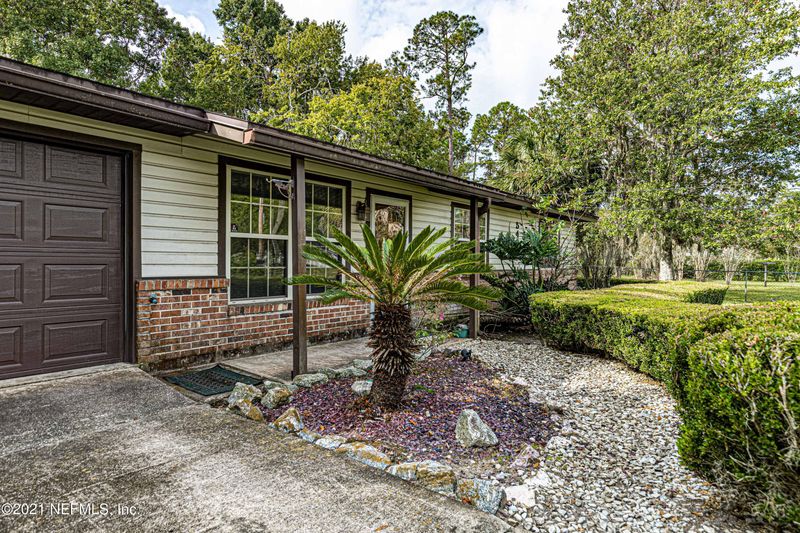5426 Rosedale Ln, Jacksonville, FL 32244