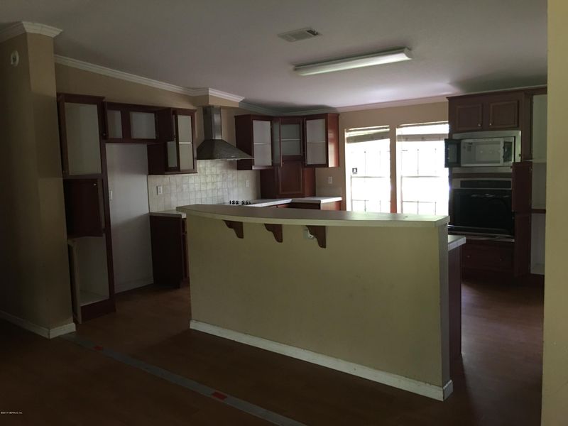 54261 Janice Dr, Callahan, FL 32011