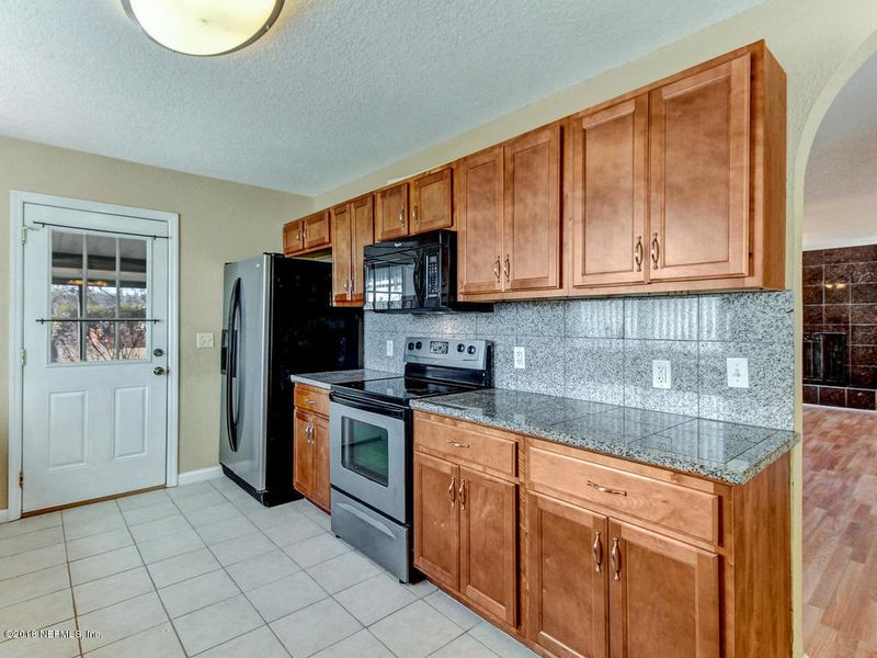 54271 Evergreen Trl, Callahan, FL 32011