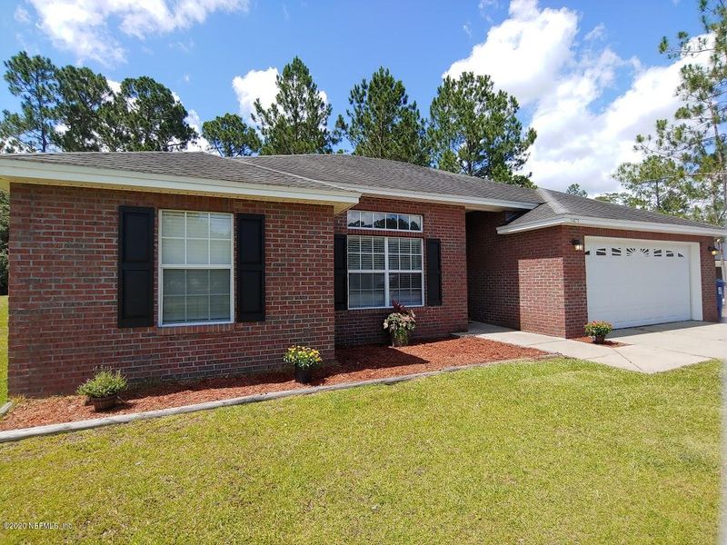54279 Jessica Pl, Callahan, FL 32011