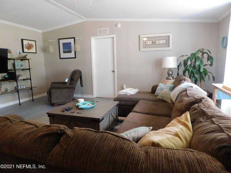54285 Roy Booth Rd, Callahan, FL 32011
