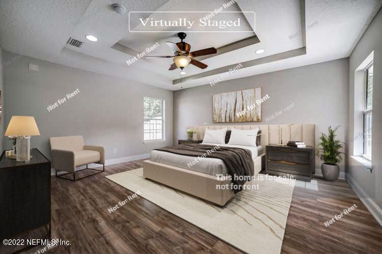 54286 Jamie Dr, Callahan, FL 32011