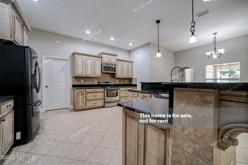 54286 Jamie Dr, Callahan, FL 32011