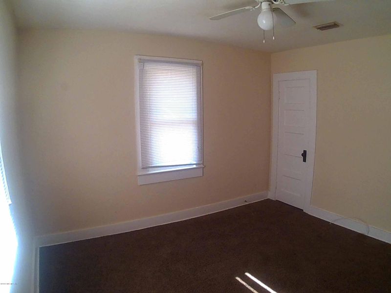 5429 Alta St, Jacksonville, FL 32208